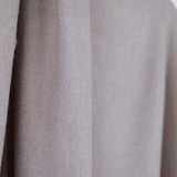Taupe Pashmina Scarf