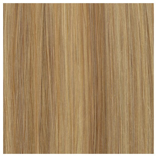 American Dream Pure Hair Iconic Tape-in 18" 20 Strip Pack Remy Hair Extension
