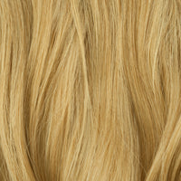 Dream Goddess Hairresistible Lydia Synthetic Wrap Ponytail Hair Piece