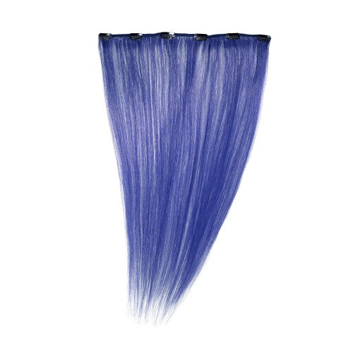 American Dream Clip in Single Piece 18" 19g Silky Straight Hair Extension