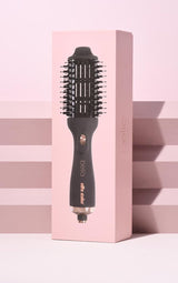 Alfa Italia Bella Blowdry Brush - Franklins