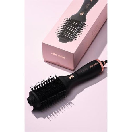 Alfa Italia Bella Blowdry Brush - Franklins