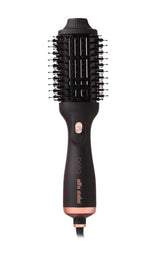 Alfa Italia Bella Blowdry Brush - Franklins