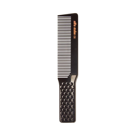 Alfa Italia Sessione Clipper Comb 08 - Franklins