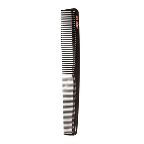 Alfa Italia Sessione Regular Cutting Comb 01 - Franklins