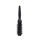 Alfa Italia Sessione Styling Brush - Franklins