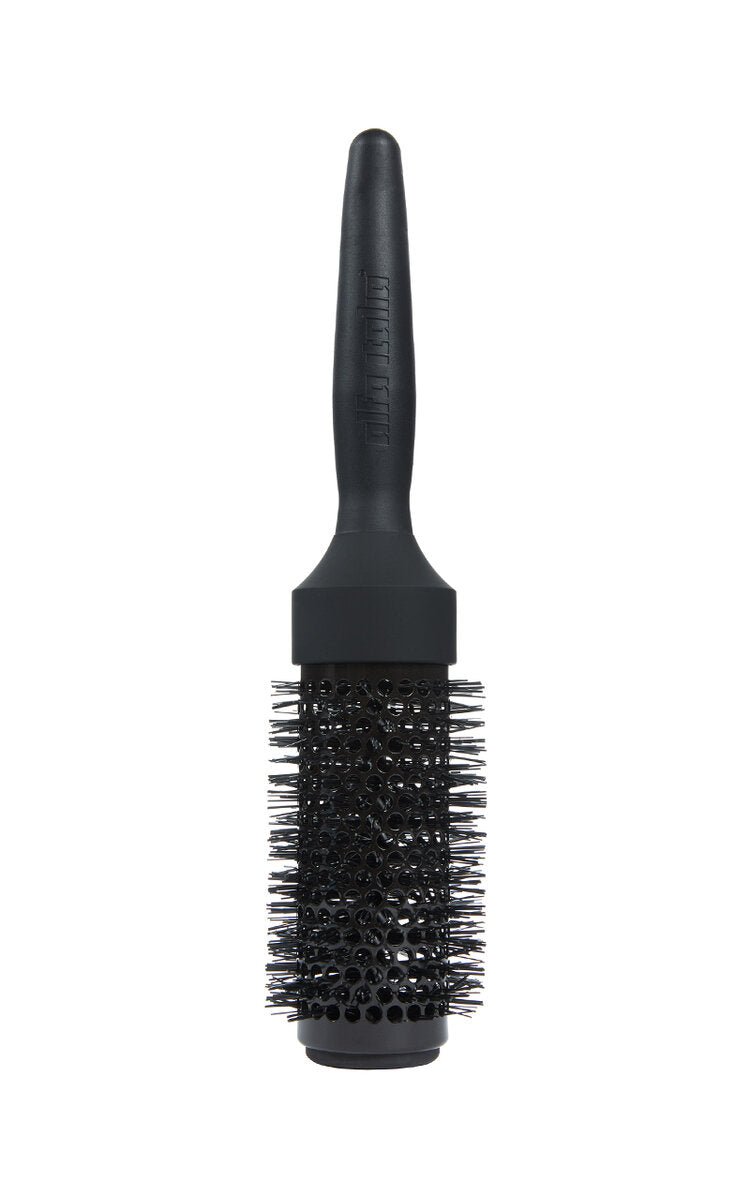 Alfa Italia Sessione Styling Brush - Franklins