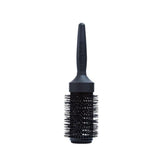 Alfa Italia Sessione Styling Brush - Franklins