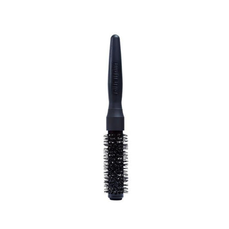 Alfa Italia Sessione Styling Brush - Franklins