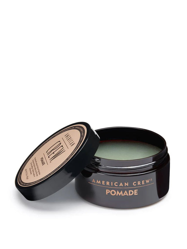 American Crew Pomade 85g - Franklins