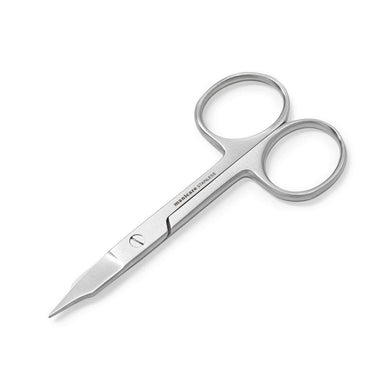 American dream Nail scissor Straight - Franklins