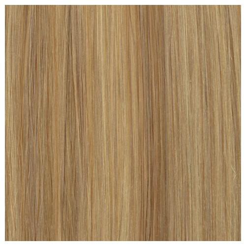 American Dream Pure Hair Iconic Tape-in 18" 20 Strip Pack Remy Hair Extension - Franklins