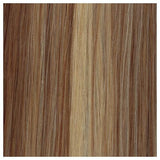 American Dream Pure Hair Iconic Tape-in 18" 20 Strip Pack Remy Hair Extension - Franklins