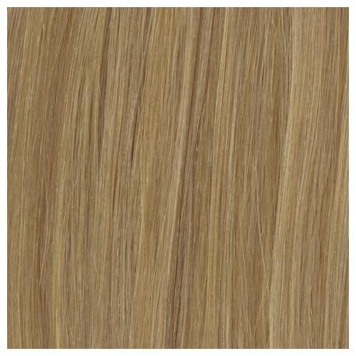 American Dream Pure Hair Iconic Tape-in 18" 20 Strip Pack Remy Hair Extension - Franklins