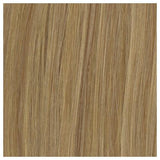 American Dream Pure Hair Iconic Tape-in 18" 20 Strip Pack Remy Hair Extension - Franklins