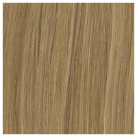 American Dream Pure Hair Iconic Tape-in 18" 20 Strip Pack Remy Hair Extension - Franklins