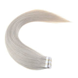 American Dream Pure Hair Iconic Tape-in 18" 20 Strip Pack Remy Hair Extension - Franklins