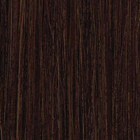 American Dream Pure Hair Keratin 22" U-Tip Strands 50 pack - Franklins