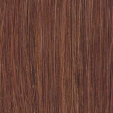 American Dream Pure Hair Keratin 22" U-Tip Strands 50 pack - Franklins