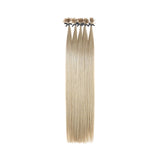 American Dream Pure Hair Keratin 22" U-Tip Strands 50 pack - Franklins