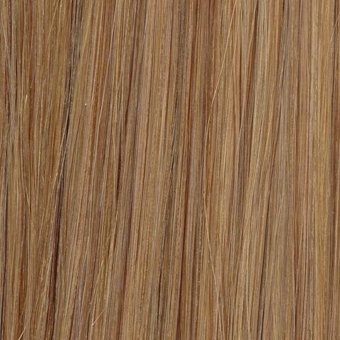 American Dream Pure Hair Keratin 22" U-Tip Strands 50 pack - Franklins