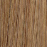 American Dream Pure Hair Keratin 22" U-Tip Strands 50 pack - Franklins