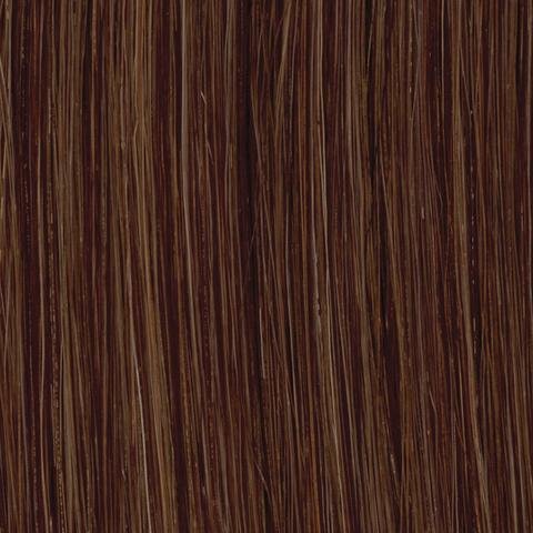 American Dream Pure Hair Keratin 22" U-Tip Strands 50 pack - Franklins