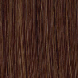 American Dream Pure Hair Keratin 22" U-Tip Strands 50 pack - Franklins