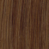 American Dream Pure Hair Keratin 22" U-Tip Strands 50 pack - Franklins