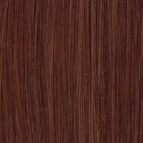 American Dream Pure Hair Keratin 22" U-Tip Strands 50 pack - Franklins