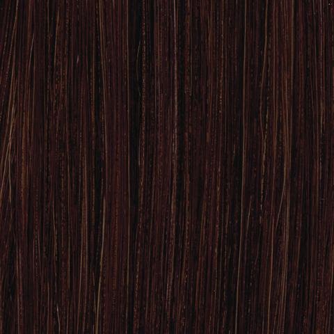 American Dream Pure Hair Keratin 22" U-Tip Strands 50 pack - Franklins