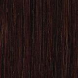 American Dream Pure Hair Keratin 22" U-Tip Strands 50 pack - Franklins