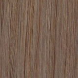 American Dream Pure Hair Keratin 22" U-Tip Strands 50 pack - Franklins