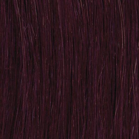 American Dream Pure Hair Keratin 22" U-Tip Strands 50 pack - Franklins