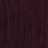 American Dream Pure Hair Keratin 22" U-Tip Strands 50 pack - Franklins