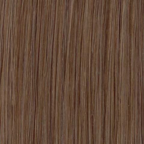 American Dream Pure Hair Keratin 22" U-Tip Strands 50 pack - Franklins