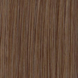 American Dream Pure Hair Keratin 22" U-Tip Strands 50 pack - Franklins