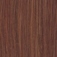 American Dream Pure Hair Ultimate Fill-Ins Micro Ring 18" I-Tip Strands 50 pack - Franklins