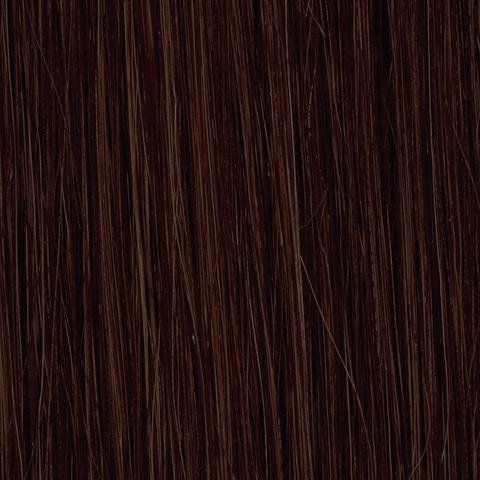 American Dream Pure Hair Ultimate Fill-Ins Micro Ring 18" I-Tip Strands 50 pack - Franklins