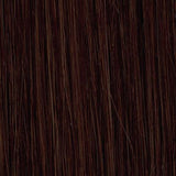 American Dream Pure Hair Ultimate Fill-Ins Micro Ring 18" I-Tip Strands 50 pack - Franklins