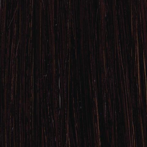 American Dream Pure Hair Ultimate Fill-Ins Micro Ring 18" I-Tip Strands 50 pack - Franklins