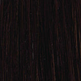 American Dream Pure Hair Ultimate Fill-Ins Micro Ring 18" I-Tip Strands 50 pack - Franklins