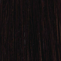 American Dream Pure Hair Ultimate Fill-Ins Micro Ring 18" I-Tip Strands 50 pack - Franklins