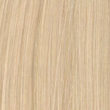 American Dream Pure Hair Ultimate Fill-Ins Micro Ring 22" I-Tip Strands 50 Pack - Franklins