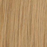 American Dream Pure Hair Ultimate Fill-Ins Micro Ring 22" I-Tip Strands 50 Pack - Franklins