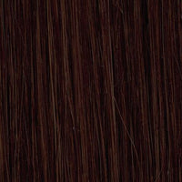 American Dream Pure Hair Ultimate Fill-Ins Micro Ring 22" I-Tip Strands 50 Pack - Franklins