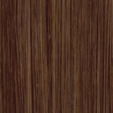 American Dream Pure Hair Ultimate Fill-Ins Micro Ring 22" I-Tip Strands 50 Pack - Franklins