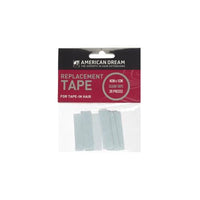American Dream Replacement Tape 20pk - Franklins