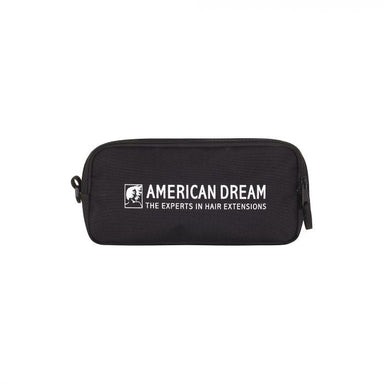 American Dream Small Tool Kit Bag - Franklins