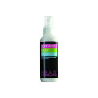 American Dream Soft And Silky Leave In Treatment 150ml - Franklins